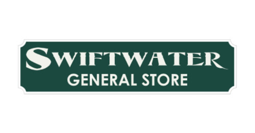 Swiftwater General Store New River