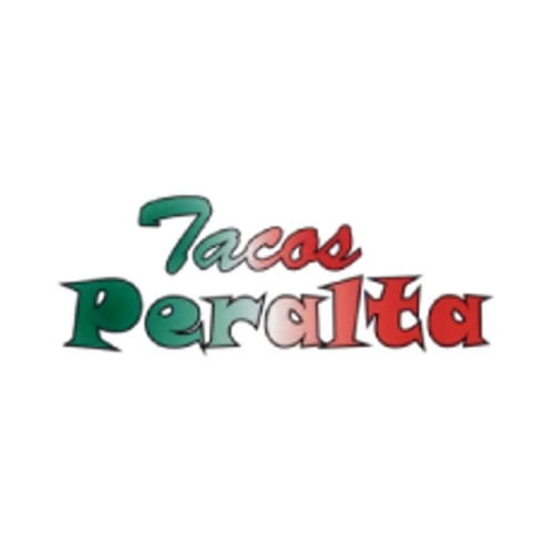 Tacos Peralta