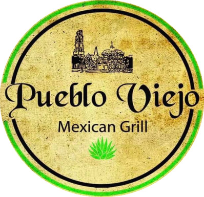 Pueblo Viejo Mexican Grill