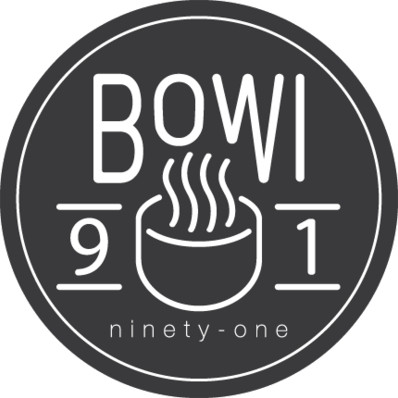 Bowl Ninety-one