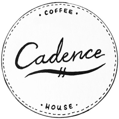 Cadence Coffee Company