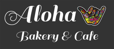 Aloha Bakery Cafe