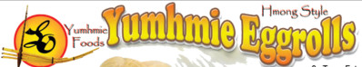 Lo Yumhmie Foods
