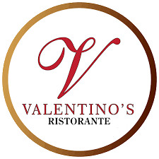 Valentino's