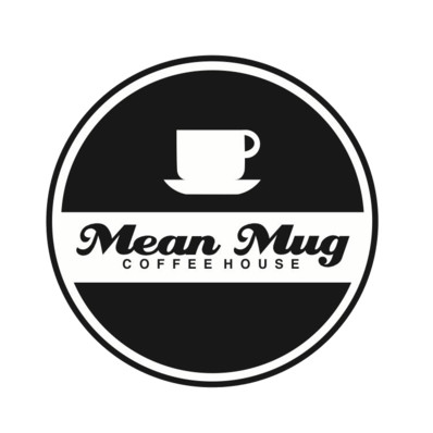 Mean Mug Coffeehouse Southside