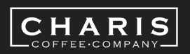 Charis Coffee Company