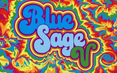 Blue Sage Vegan Bistro