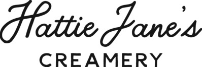 Hattie Jane's Creamery