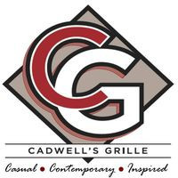 Cadwell's Grille