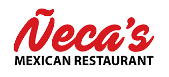 Neca's Mexican Cantina Fm 1463