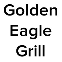 Golden Eagle Grill