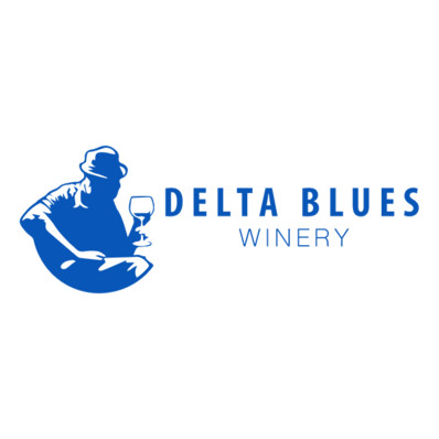 Delta Blues Winery