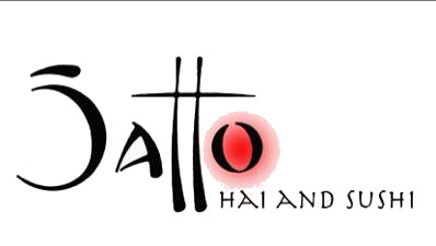 Satto Thai And Sushi