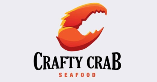Crafty Crab-kenwood