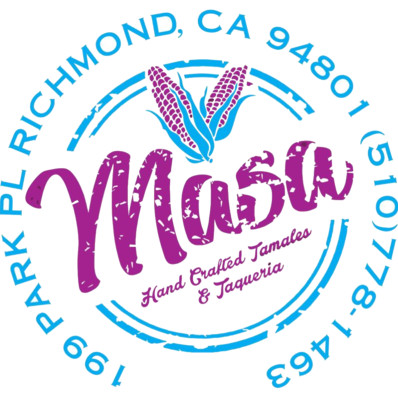 Masa Handcrafted Tamales And Taqueria