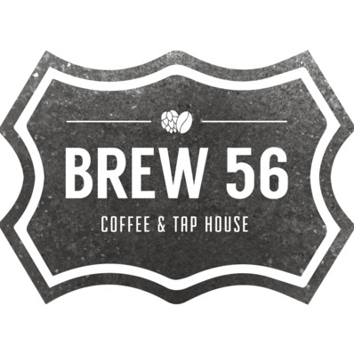 Brew 56