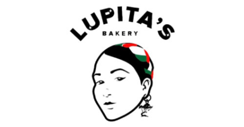 Lupita's Bakery