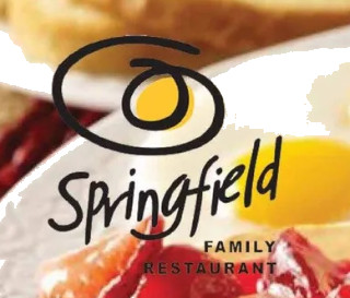 Springfield Family Restaurant
