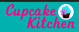 Cupcake Kitchen