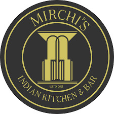 Mirchi's Indian Kitchen