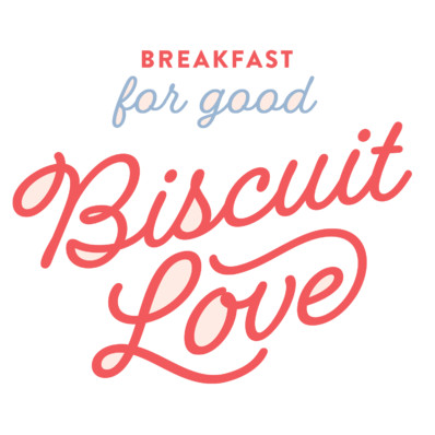 Biscuit Love: Franklin