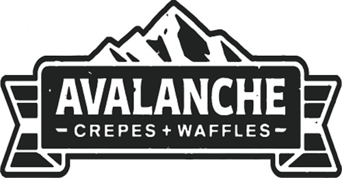 Avalanche Crepes And Waffles
