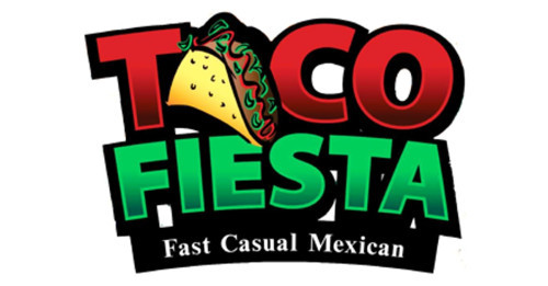 Taco Fiesta