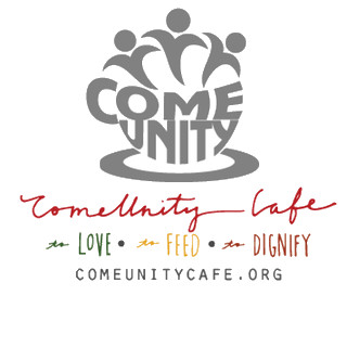 Comeunity Cafe