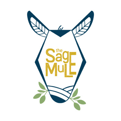 The Sage Mule