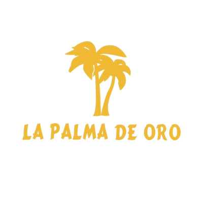 La Palma De Oro
