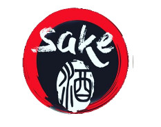 Sake Asian Fusion