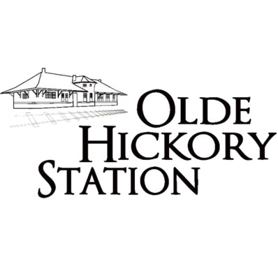 Olde Hickory Station