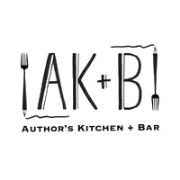 Author's Kitchen And