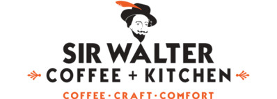 Sir Walter Coffee Kitchen
