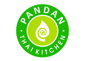 Pandan Thai Kitchen