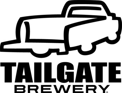 Tailgate Brewery Music Row