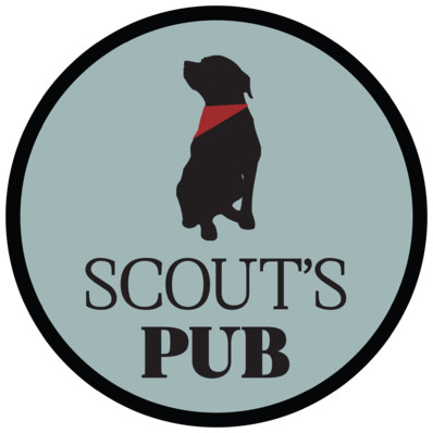 Scout's Pub