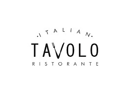 Tavolo Italian