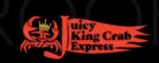 Juicy King Crab Express