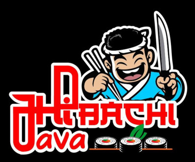 Java Hibachi Sushi Japanese Express