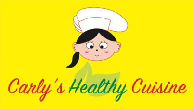 Carly's Healthy Cuisine