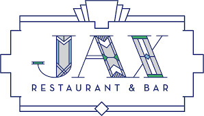 Jax Restaurant And Bar
