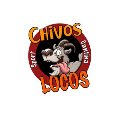 Chivos Locos