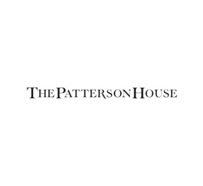 The Patterson House