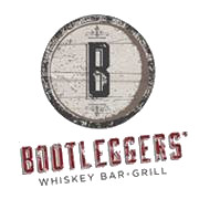 Bootleggers' Whiskey Grill