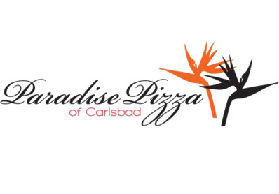 Paradise Pizza