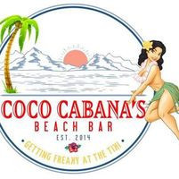 Coco Cabanas And Nightclub