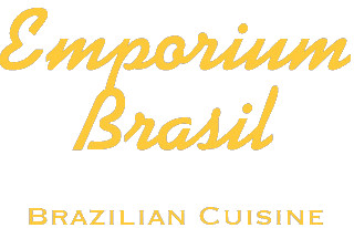 Emporium Brasil Restaurant Bar
