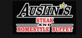 Austin's Steak and Homestyle Buffet