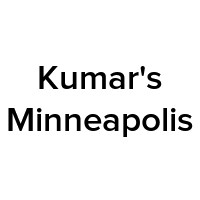 Kumar's Minneapolis